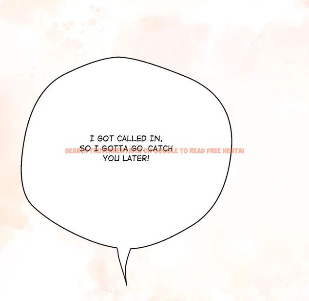 Read Hentai Image 135 d34c9 in comic My Gangster Girlfriend - Chapter 25 - www.hentaitnt.net Read Hentai Image 135 d34c9 in comic My Gangster Girlfriend - Chapter 25 - www.hentaitnt.net