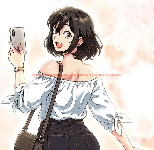 Read Hentai Image 136 d34c9 in comic My Gangster Girlfriend - Chapter 25 - www.hentaitnt.net Read Hentai Image 136 d34c9 in comic My Gangster Girlfriend - Chapter 25 - www.hentaitnt.net