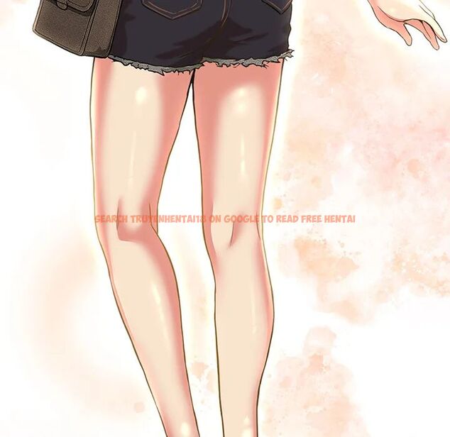 Read Hentai Image 137 d34c9 in comic My Gangster Girlfriend - Chapter 25 - www.hentaitnt.net Read Hentai Image 137 d34c9 in comic My Gangster Girlfriend - Chapter 25 - www.hentaitnt.net