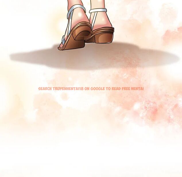 Read Hentai Image 138 d34c9 in comic My Gangster Girlfriend - Chapter 25 - www.hentaitnt.net Read Hentai Image 138 d34c9 in comic My Gangster Girlfriend - Chapter 25 - www.hentaitnt.net