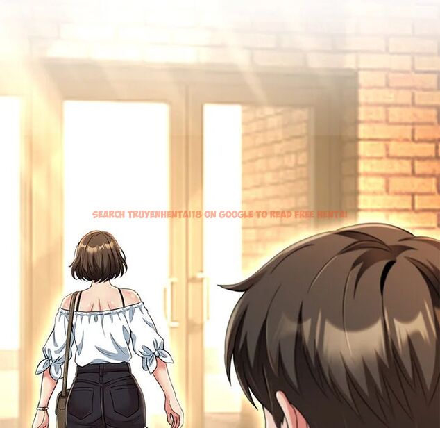 Read Hentai Image 139 d34c9 in comic My Gangster Girlfriend - Chapter 25 - www.hentaitnt.net Read Hentai Image 139 d34c9 in comic My Gangster Girlfriend - Chapter 25 - www.hentaitnt.net