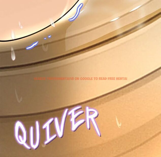 Read Hentai Image 14 d34c9 in comic My Gangster Girlfriend - Chapter 25 - www.hentaitnt.net Read Hentai Image 14 d34c9 in comic My Gangster Girlfriend - Chapter 25 - www.hentaitnt.net