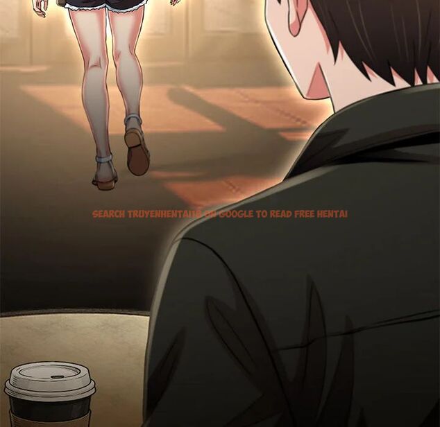 Read Hentai Image 140 d34c9 in comic My Gangster Girlfriend - Chapter 25 - www.hentaitnt.net Read Hentai Image 140 d34c9 in comic My Gangster Girlfriend - Chapter 25 - www.hentaitnt.net