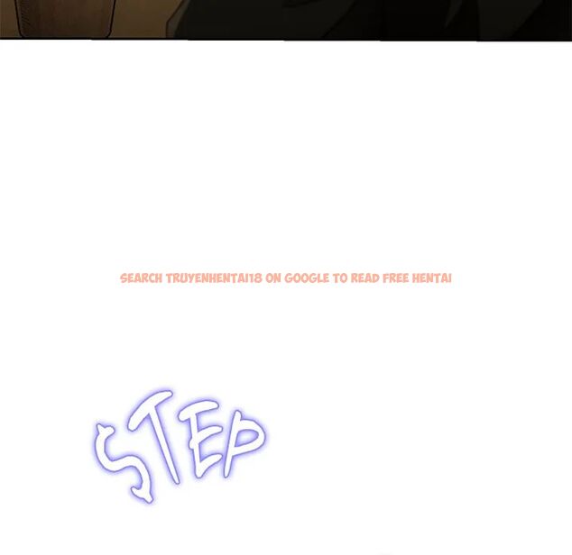 Read Hentai Image 141 d34c9 in comic My Gangster Girlfriend - Chapter 25 - www.hentaitnt.net Read Hentai Image 141 d34c9 in comic My Gangster Girlfriend - Chapter 25 - www.hentaitnt.net