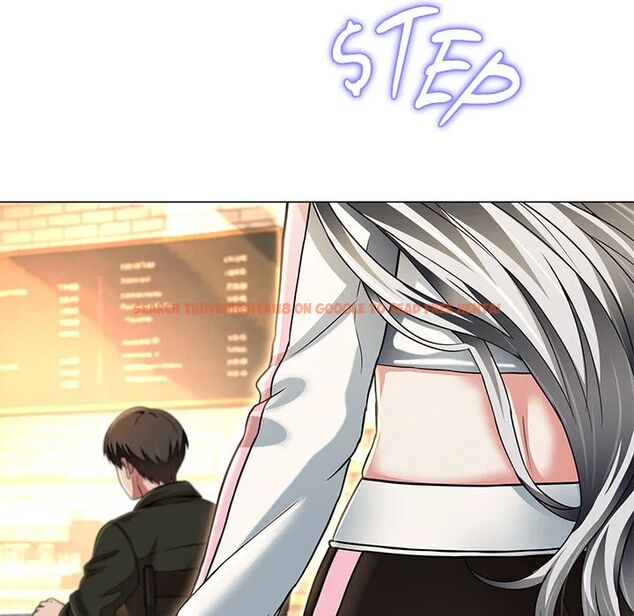 Read Hentai Image 142 d34c9 in comic My Gangster Girlfriend - Chapter 25 - www.hentaitnt.net Read Hentai Image 142 d34c9 in comic My Gangster Girlfriend - Chapter 25 - www.hentaitnt.net