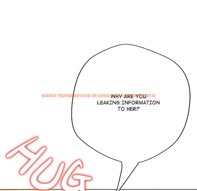 Read Hentai Image 144 d34c9 in comic My Gangster Girlfriend - Chapter 25 - www.hentaitnt.net Read Hentai Image 144 d34c9 in comic My Gangster Girlfriend - Chapter 25 - www.hentaitnt.net