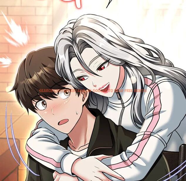 Read Hentai Image 145 d34c9 in comic My Gangster Girlfriend - Chapter 25 - www.hentaitnt.net Read Hentai Image 145 d34c9 in comic My Gangster Girlfriend - Chapter 25 - www.hentaitnt.net