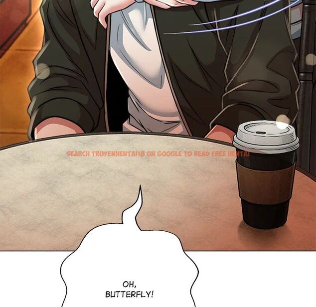 Read Hentai Image 146 d34c9 in comic My Gangster Girlfriend - Chapter 25 - www.hentaitnt.net Read Hentai Image 146 d34c9 in comic My Gangster Girlfriend - Chapter 25 - www.hentaitnt.net