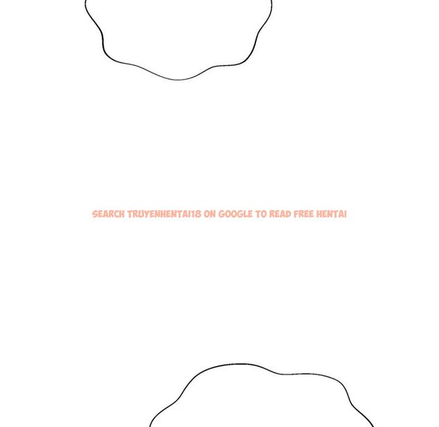 Read Hentai Image 147 d34c9 in comic My Gangster Girlfriend - Chapter 25 - www.hentaitnt.net Read Hentai Image 147 d34c9 in comic My Gangster Girlfriend - Chapter 25 - www.hentaitnt.net