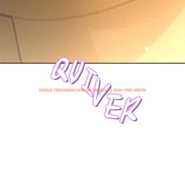 Read Hentai Image 15 d34c9 in comic My Gangster Girlfriend - Chapter 25 - www.hentaitnt.net Read Hentai Image 15 d34c9 in comic My Gangster Girlfriend - Chapter 25 - www.hentaitnt.net