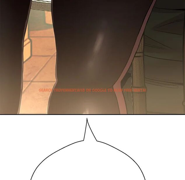 Read Hentai Image 150 d34c9 in comic My Gangster Girlfriend - Chapter 25 - www.hentaitnt.net Read Hentai Image 150 d34c9 in comic My Gangster Girlfriend - Chapter 25 - www.hentaitnt.net