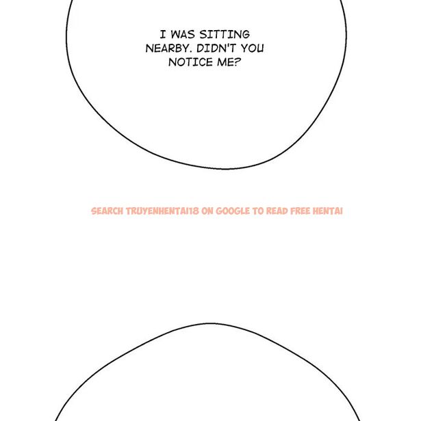 Read Hentai Image 151 d34c9 in comic My Gangster Girlfriend - Chapter 25 - www.hentaitnt.net Read Hentai Image 151 d34c9 in comic My Gangster Girlfriend - Chapter 25 - www.hentaitnt.net