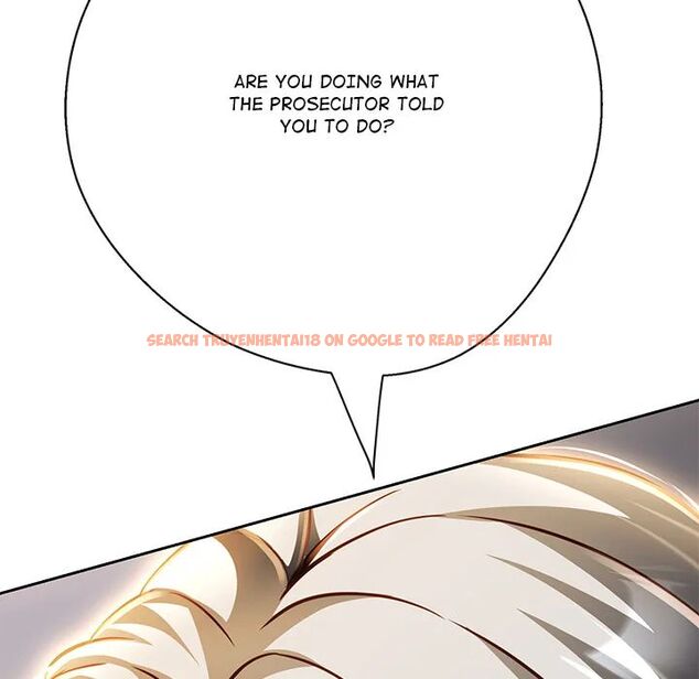 Read Hentai Image 152 d34c9 in comic My Gangster Girlfriend - Chapter 25 - www.hentaitnt.net Read Hentai Image 152 d34c9 in comic My Gangster Girlfriend - Chapter 25 - www.hentaitnt.net