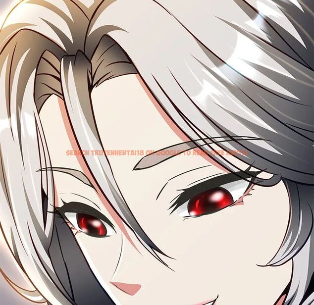 Read Hentai Image 153 d34c9 in comic My Gangster Girlfriend - Chapter 25 - www.hentaitnt.net Read Hentai Image 153 d34c9 in comic My Gangster Girlfriend - Chapter 25 - www.hentaitnt.net