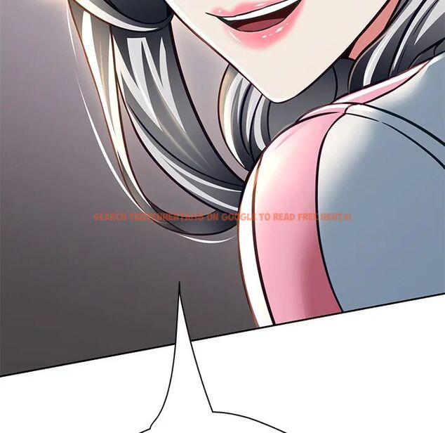 Read Hentai Image 154 d34c9 in comic My Gangster Girlfriend - Chapter 25 - www.hentaitnt.net Read Hentai Image 154 d34c9 in comic My Gangster Girlfriend - Chapter 25 - www.hentaitnt.net