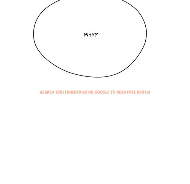 Read Hentai Image 155 d34c9 in comic My Gangster Girlfriend - Chapter 25 - www.hentaitnt.net Read Hentai Image 155 d34c9 in comic My Gangster Girlfriend - Chapter 25 - www.hentaitnt.net