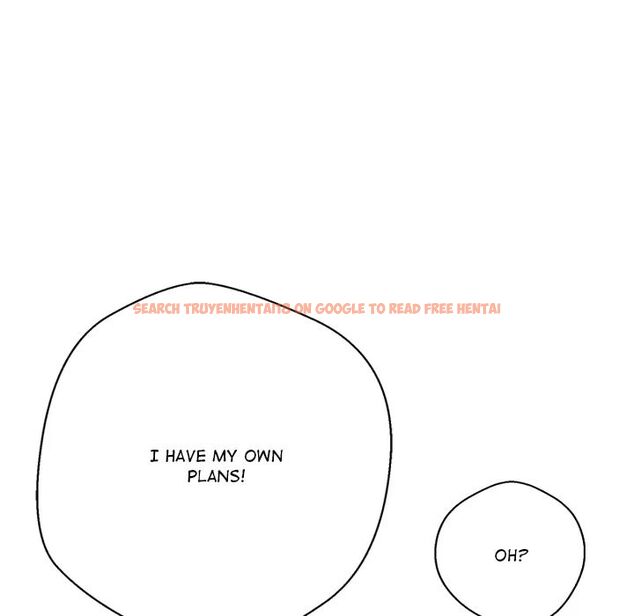 Read Hentai Image 156 d34c9 in comic My Gangster Girlfriend - Chapter 25 - www.hentaitnt.net Read Hentai Image 156 d34c9 in comic My Gangster Girlfriend - Chapter 25 - www.hentaitnt.net