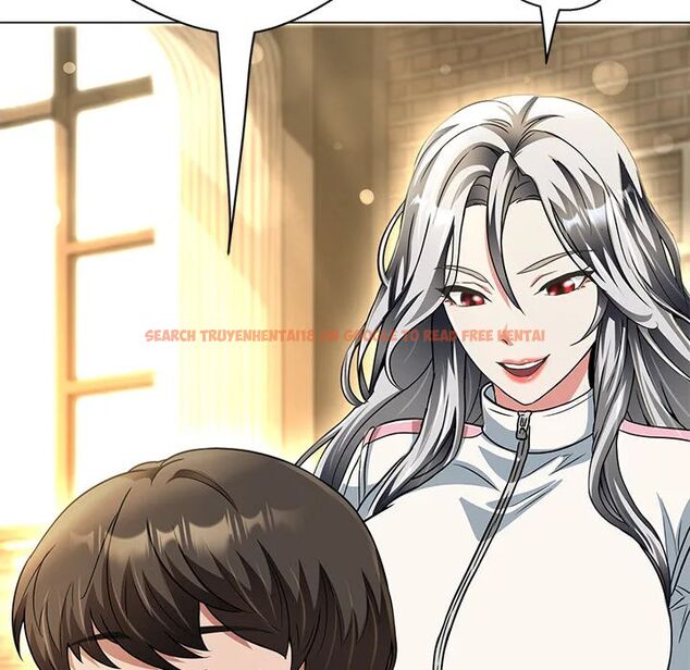 Read Hentai Image 157 d34c9 in comic My Gangster Girlfriend - Chapter 25 - www.hentaitnt.net Read Hentai Image 157 d34c9 in comic My Gangster Girlfriend - Chapter 25 - www.hentaitnt.net