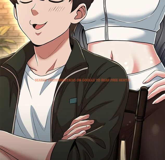 Read Hentai Image 158 d34c9 in comic My Gangster Girlfriend - Chapter 25 - www.hentaitnt.net Read Hentai Image 158 d34c9 in comic My Gangster Girlfriend - Chapter 25 - www.hentaitnt.net