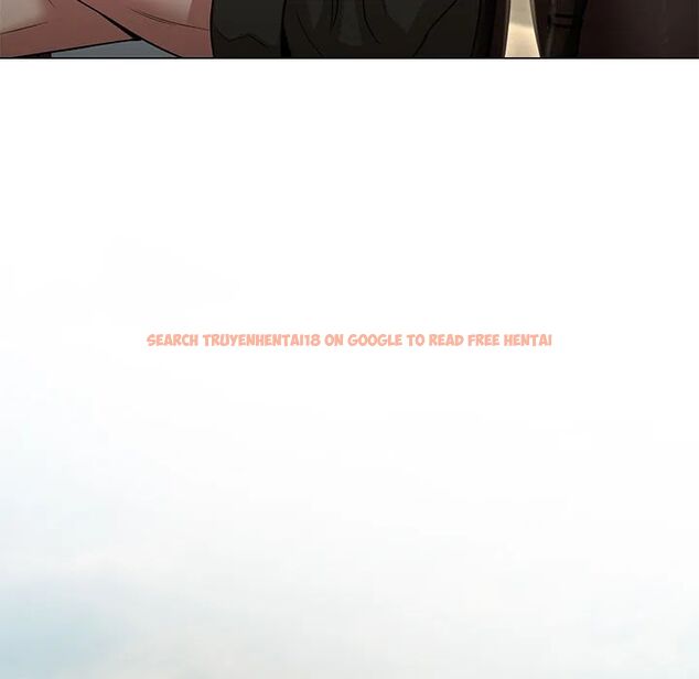 Read Hentai Image 159 d34c9 in comic My Gangster Girlfriend - Chapter 25 - www.hentaitnt.net Read Hentai Image 159 d34c9 in comic My Gangster Girlfriend - Chapter 25 - www.hentaitnt.net