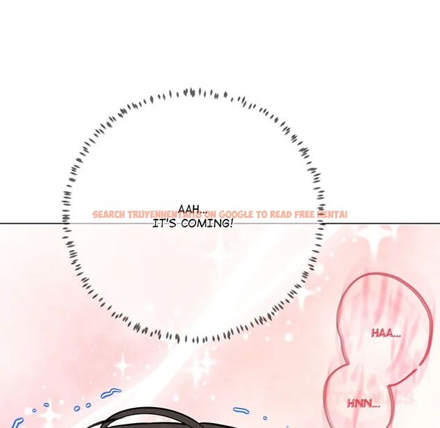 Read Hentai Image 16 d34c9 in comic My Gangster Girlfriend - Chapter 25 - www.hentaitnt.net Read Hentai Image 16 d34c9 in comic My Gangster Girlfriend - Chapter 25 - www.hentaitnt.net