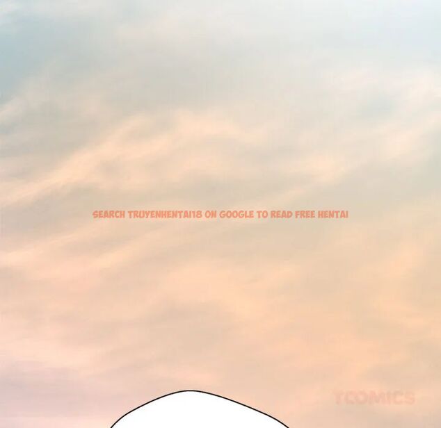 Read Hentai Image 160 d34c9 in comic My Gangster Girlfriend - Chapter 25 - www.hentaitnt.net Read Hentai Image 160 d34c9 in comic My Gangster Girlfriend - Chapter 25 - www.hentaitnt.net