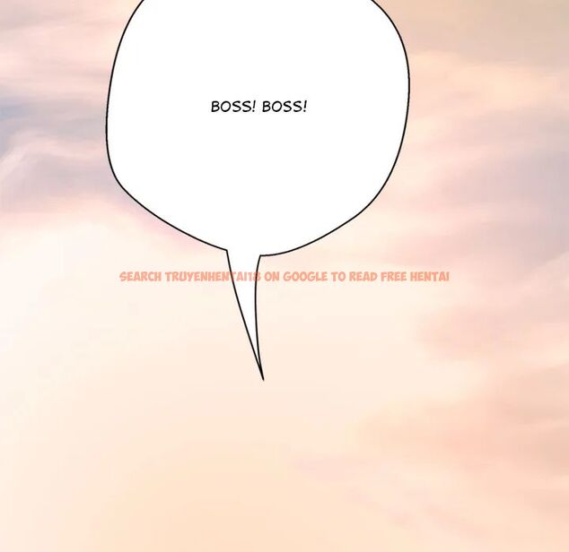 Read Hentai Image 161 d34c9 in comic My Gangster Girlfriend - Chapter 25 - www.hentaitnt.net Read Hentai Image 161 d34c9 in comic My Gangster Girlfriend - Chapter 25 - www.hentaitnt.net