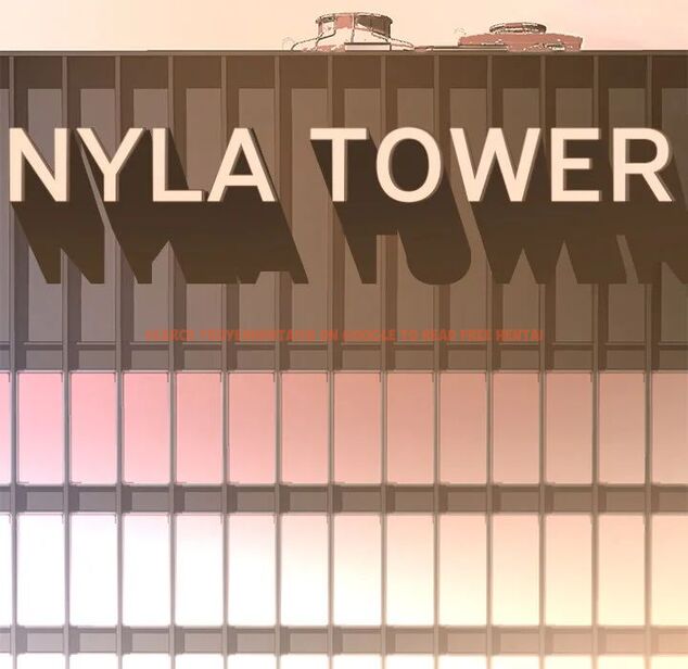 Read Hentai Image 162 d34c9 in comic My Gangster Girlfriend - Chapter 25 - www.hentaitnt.net Read Hentai Image 162 d34c9 in comic My Gangster Girlfriend - Chapter 25 - www.hentaitnt.net