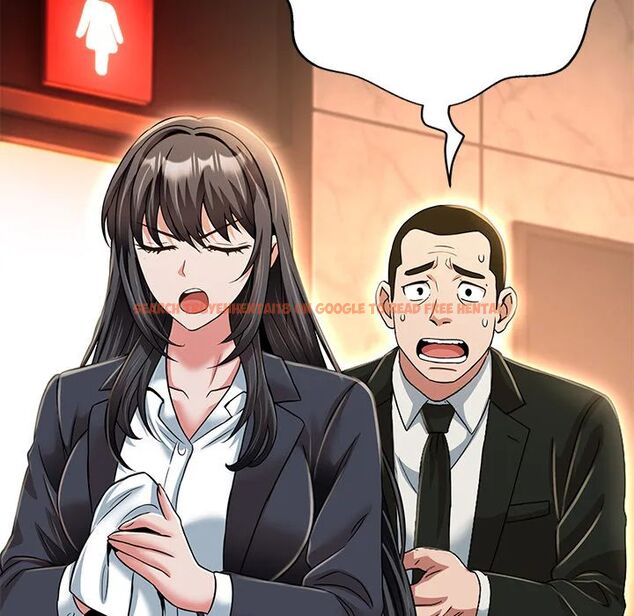 Read Hentai Image 164 d34c9 in comic My Gangster Girlfriend - Chapter 25 - www.hentaitnt.net Read Hentai Image 164 d34c9 in comic My Gangster Girlfriend - Chapter 25 - www.hentaitnt.net