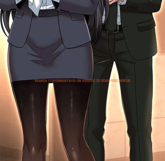 Read Hentai Image 165 d34c9 in comic My Gangster Girlfriend - Chapter 25 - www.hentaitnt.net Read Hentai Image 165 d34c9 in comic My Gangster Girlfriend - Chapter 25 - www.hentaitnt.net