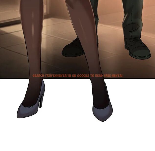 Read Hentai Image 166 d34c9 in comic My Gangster Girlfriend - Chapter 25 - www.hentaitnt.net Read Hentai Image 166 d34c9 in comic My Gangster Girlfriend - Chapter 25 - www.hentaitnt.net