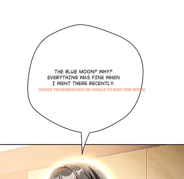 Read Hentai Image 167 d34c9 in comic My Gangster Girlfriend - Chapter 25 - www.hentaitnt.net Read Hentai Image 167 d34c9 in comic My Gangster Girlfriend - Chapter 25 - www.hentaitnt.net