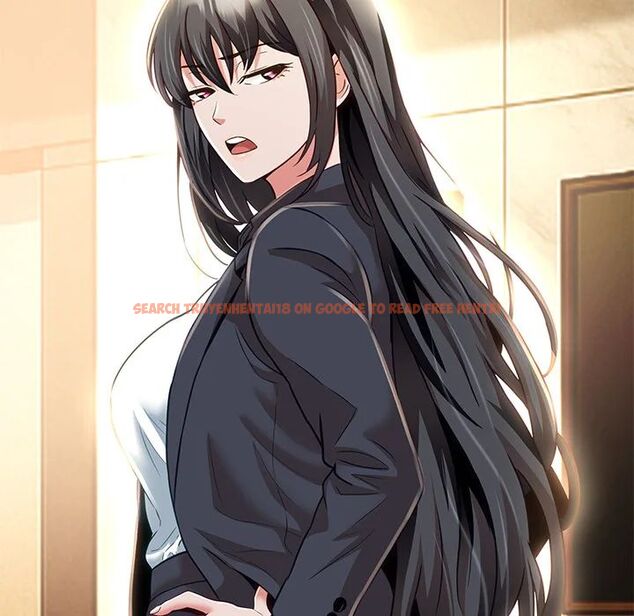 Read Hentai Image 168 d34c9 in comic My Gangster Girlfriend - Chapter 25 - www.hentaitnt.net Read Hentai Image 168 d34c9 in comic My Gangster Girlfriend - Chapter 25 - www.hentaitnt.net