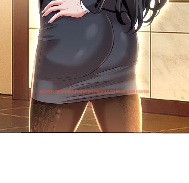 Read Hentai Image 169 d34c9 in comic My Gangster Girlfriend - Chapter 25 - www.hentaitnt.net Read Hentai Image 169 d34c9 in comic My Gangster Girlfriend - Chapter 25 - www.hentaitnt.net