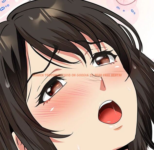 Read Hentai Image 17 d34c9 in comic My Gangster Girlfriend - Chapter 25 - www.hentaitnt.net Read Hentai Image 17 d34c9 in comic My Gangster Girlfriend - Chapter 25 - www.hentaitnt.net