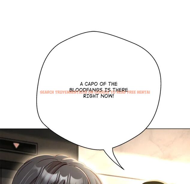 Read Hentai Image 170 d34c9 in comic My Gangster Girlfriend - Chapter 25 - www.hentaitnt.net Read Hentai Image 170 d34c9 in comic My Gangster Girlfriend - Chapter 25 - www.hentaitnt.net