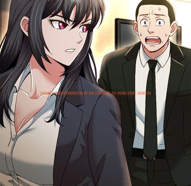 Read Hentai Image 171 d34c9 in comic My Gangster Girlfriend - Chapter 25 - www.hentaitnt.net Read Hentai Image 171 d34c9 in comic My Gangster Girlfriend - Chapter 25 - www.hentaitnt.net