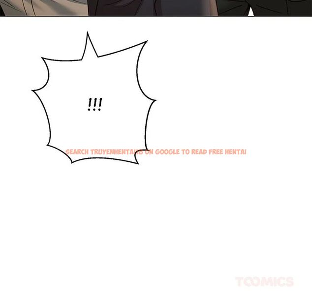 Read Hentai Image 172 d34c9 in comic My Gangster Girlfriend - Chapter 25 - www.hentaitnt.net Read Hentai Image 172 d34c9 in comic My Gangster Girlfriend - Chapter 25 - www.hentaitnt.net