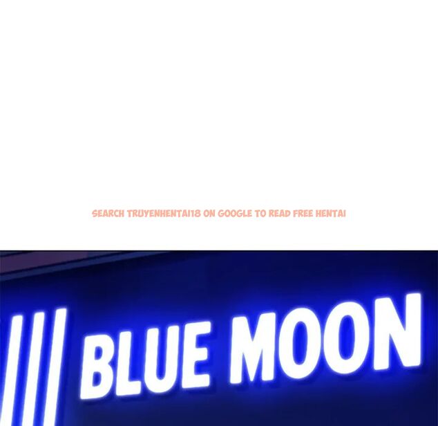 Read Hentai Image 173 d34c9 in comic My Gangster Girlfriend - Chapter 25 - www.hentaitnt.net Read Hentai Image 173 d34c9 in comic My Gangster Girlfriend - Chapter 25 - www.hentaitnt.net