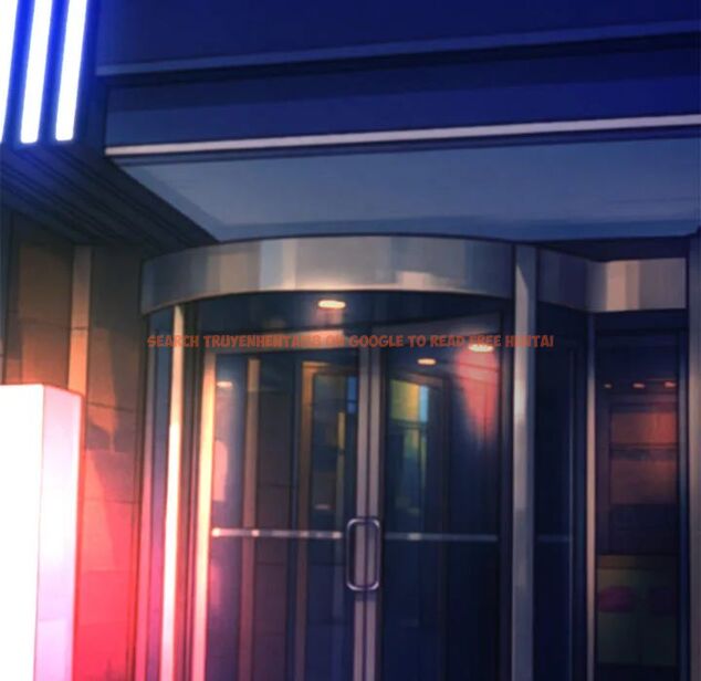 Read Hentai Image 174 d34c9 in comic My Gangster Girlfriend - Chapter 25 - www.hentaitnt.net Read Hentai Image 174 d34c9 in comic My Gangster Girlfriend - Chapter 25 - www.hentaitnt.net