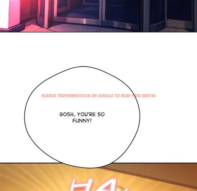 Read Hentai Image 175 d34c9 in comic My Gangster Girlfriend - Chapter 25 - www.hentaitnt.net Read Hentai Image 175 d34c9 in comic My Gangster Girlfriend - Chapter 25 - www.hentaitnt.net