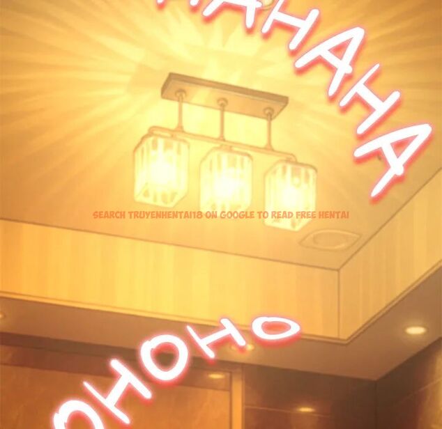 Read Hentai Image 176 d34c9 in comic My Gangster Girlfriend - Chapter 25 - www.hentaitnt.net Read Hentai Image 176 d34c9 in comic My Gangster Girlfriend - Chapter 25 - www.hentaitnt.net