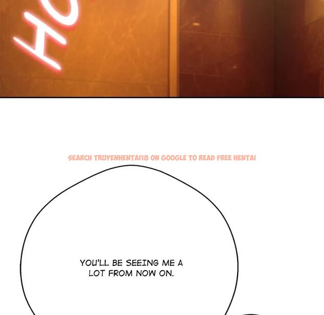 Read Hentai Image 177 d34c9 in comic My Gangster Girlfriend - Chapter 25 - www.hentaitnt.net Read Hentai Image 177 d34c9 in comic My Gangster Girlfriend - Chapter 25 - www.hentaitnt.net