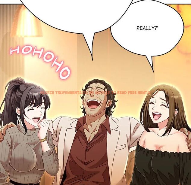 Read Hentai Image 178 d34c9 in comic My Gangster Girlfriend - Chapter 25 - www.hentaitnt.net Read Hentai Image 178 d34c9 in comic My Gangster Girlfriend - Chapter 25 - www.hentaitnt.net