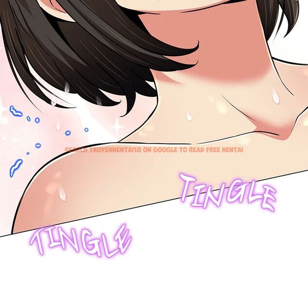 Read Hentai Image 18 d34c9 in comic My Gangster Girlfriend - Chapter 25 - www.hentaitnt.net Read Hentai Image 18 d34c9 in comic My Gangster Girlfriend - Chapter 25 - www.hentaitnt.net