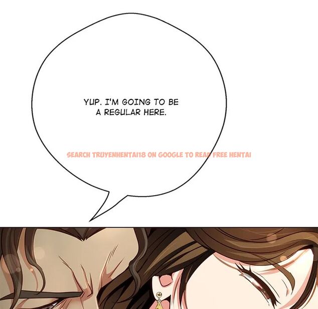 Read Hentai Image 180 d34c9 in comic My Gangster Girlfriend - Chapter 25 - www.hentaitnt.net Read Hentai Image 180 d34c9 in comic My Gangster Girlfriend - Chapter 25 - www.hentaitnt.net