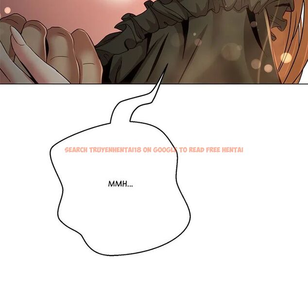 Read Hentai Image 182 d34c9 in comic My Gangster Girlfriend - Chapter 25 - www.hentaitnt.net Read Hentai Image 182 d34c9 in comic My Gangster Girlfriend - Chapter 25 - www.hentaitnt.net