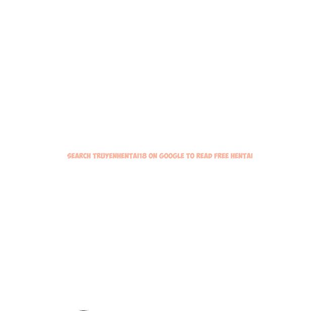 Read Hentai Image 183 d34c9 in comic My Gangster Girlfriend - Chapter 25 - www.hentaitnt.net Read Hentai Image 183 d34c9 in comic My Gangster Girlfriend - Chapter 25 - www.hentaitnt.net