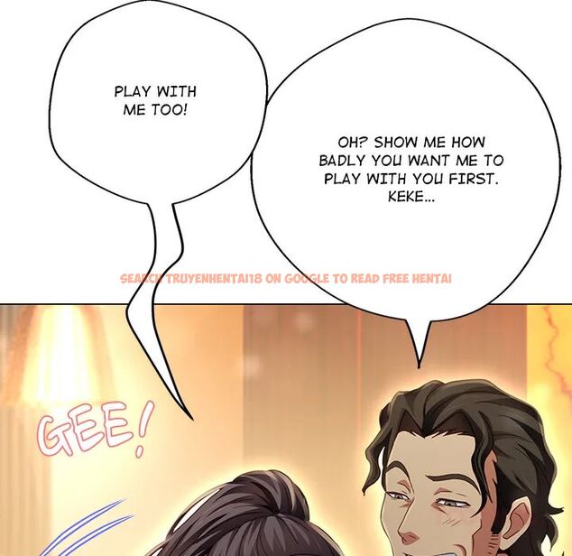 Read Hentai Image 184 d34c9 in comic My Gangster Girlfriend - Chapter 25 - www.hentaitnt.net Read Hentai Image 184 d34c9 in comic My Gangster Girlfriend - Chapter 25 - www.hentaitnt.net