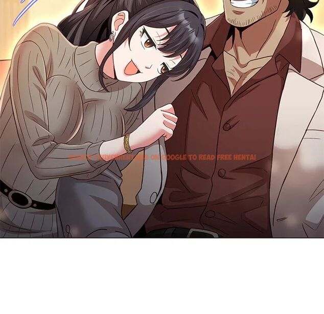 Read Hentai Image 185 d34c9 in comic My Gangster Girlfriend - Chapter 25 - www.hentaitnt.net Read Hentai Image 185 d34c9 in comic My Gangster Girlfriend - Chapter 25 - www.hentaitnt.net